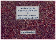 32 Immagini dell'Elba di fine 1700, i disegni di Richard Colt Hoare