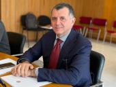 M. Bertucci: lo straordinario successo di FdI a Portoferraio e le congratulazioni a Nocentini