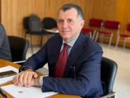 M. Bertucci: lo straordinario successo di FdI a Portoferraio e le congratulazioni a Nocentini