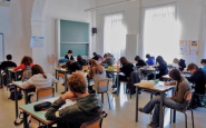 Totaro: Ancora una controriforma della scuola