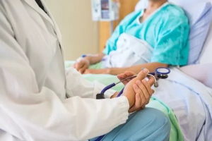 Indagine sui pazienti degli ospedali dell&#039;ASL nord ovest, oltre 1500 commenti solo nel mese di marzo