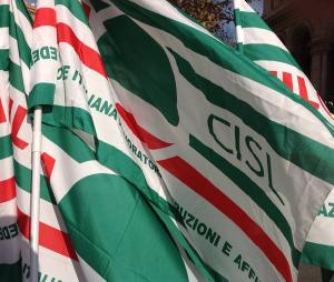 Nonostante la secca replica di ESA  la CISL livornese continua a difendere il sindacalista