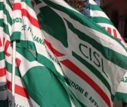 Nonostante la secca replica di ESA  la CISL livornese continua a difendere il sindacalista