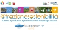 Una giornata dedicata al turismo ed ai prodotti dell'Arcipelago Toscano