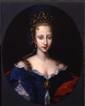 Anno 1717. Pietro Paolo Stella servitore relegato a Portoferraio