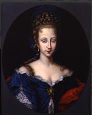 Anno 1717. Pietro Paolo Stella servitore relegato a Portoferraio