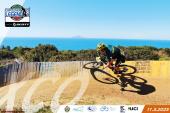 Il grande Cross Country torna a Capoliveri con la UCI Junior Series e l’Italia Bike Cup