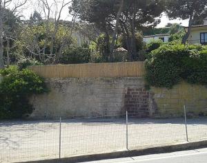 Portoferraio si prepara a celebrare ll Giorno della Memoria