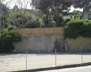 Portoferraio si prepara a celebrare ll Giorno della Memoria