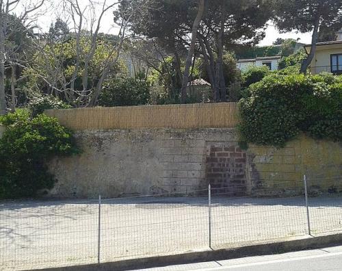 Portoferraio si prepara a celebrare ll Giorno della Memoria