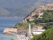 Ruota Panoramica:  Ma quale "costo zero" signor Sindaco?