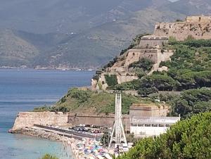 Ruota Panoramica:  Ma quale &quot;costo zero&quot; signor Sindaco?