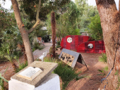 La Regione Toscana riconosce ufficialmente la Fondazione Italo Bolano