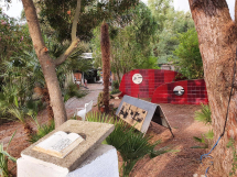 La Regione Toscana riconosce ufficialmente la Fondazione Italo Bolano