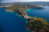 L’Elba diventa la prima isola italiana con una comunità energetica rinnovabile