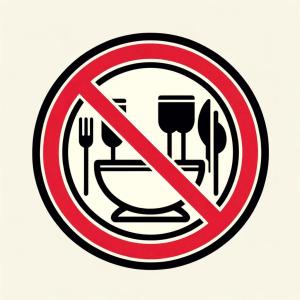 Porto Azzurro: bocciata la mozione della minoranza per l’istituzione di una commissione mensa