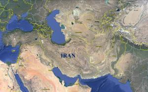 Il bivio paralizzante di Donald Trump nella guerra in Iran