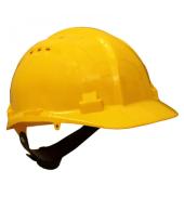 "Auri sacra  fames!"  - I morti sul lavoro - L'avidità che uccide