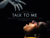 Al Cinema di Portoferraio "Talk to Me"