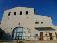 Parco Arcipelago Toscano, nomine ministeriali: un’occasione mancata per valorizzare il territorio