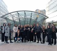 foto del Thu, 27 Nov 2025 10:23:10 +0100