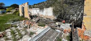 Italia Nostra ha celebrato i 40 anni della Legge Galasso