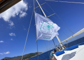 Acqua dell’Elba lancia la Green Week e annuncia la sua adesione al Kyoto Club