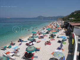 Vaccinazione di massa per una ripartenza virologi come testimonial dell'Isola d'Elba  ricetta turistica da categorie economiche