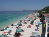Vaccinazione di massa per una ripartenza virologi come testimonial dell'Isola d'Elba  ricetta turistica da categorie economiche