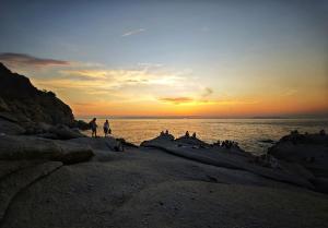 La Foto del Giorno (18 ago.)