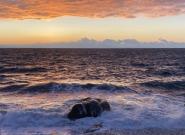 La Foto del Giorno (19 nov.)