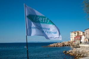 Conclusa con successo la quarta edizione di SEIF: “La bellezza del mare ha bisogno dell’impegno di tutti”