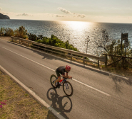 Elbaman, 2 ottobre: modifiche alla viabilità e chiusure strade nel Comune di Marciana