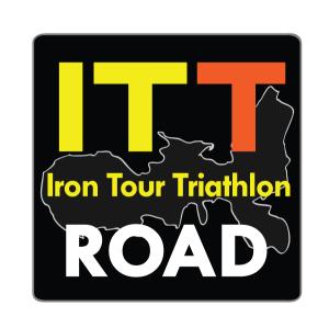 Portoferraio: modifiche alla viabilità in occasione dell'Iron Tour Road