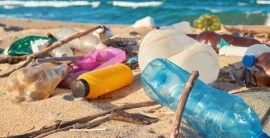 Dal 3 luglio l'Europa bandisce la plastica monouso