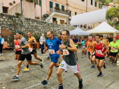 Marcianella 2023: pronti alla partenza