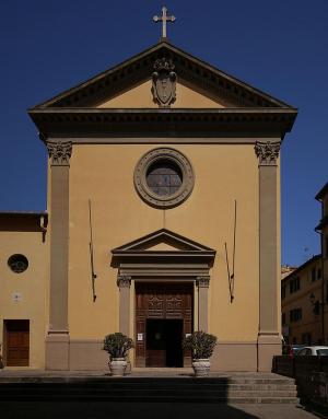 Portoferraio riscopre la sua memoria nascosta: la Cappella Votiva dei Caduti della Grande Guerra