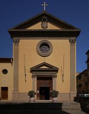 Portoferraio riscopre la sua memoria nascosta: la Cappella Votiva dei Caduti della Grande Guerra
