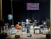 Annunciate le date della 30^ edizione del Festival “Elba Isola Musicale d’Europa”