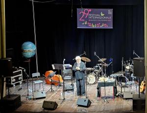 Annunciate le date della 30^ edizione del Festival “Elba Isola Musicale d’Europa”