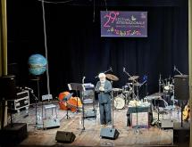 Annunciate le date della 30^ edizione del Festival “Elba Isola Musicale d’Europa”
