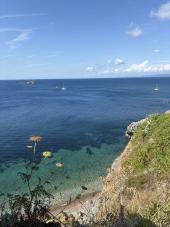 La Foto del Giorno (24 lug.)