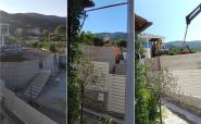 Legambiente al sindaco di Marciana: cosa succede a Campo all’Aia?