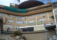 Bambino si frattura un polso all'Elba, ma manca al momento un ortopedico e deve andare a Livorno