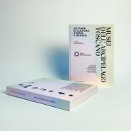 Italia Nostra: Tra silenzi ed attese la cultura torna a farsi sentire