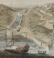 Riqualificazione di Piazza Citi