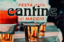 Festa dell’Uva e delle Cantine all'Isola del Giglio