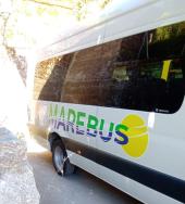 Marciana: tornano i servizi MareBus e MoviMarciana serale