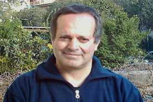 Umberto Mazzantini si dimette dal Direttivo del Parco