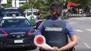 Detenuto non fa rientro in carcere dopo un permesso premio. Rintracciato e ricondotto alla Casa di Reclusione di Porto Azzurro
